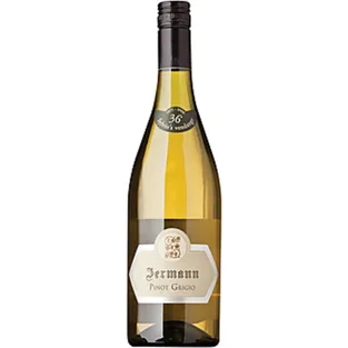Jermann Venezia Giulia Pinot Grigio