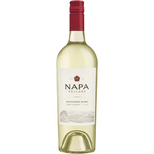 Napa Cellars Napa Valley Sauvignon Blanc