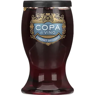 Copa di Vino Columbia Valley Cabernet Sauvignon
