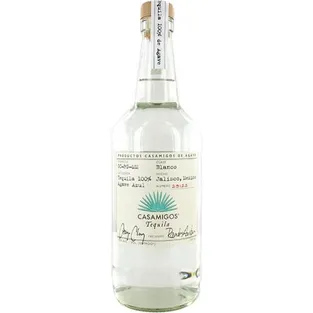 Casamigos Blanco Tequila Gift Set