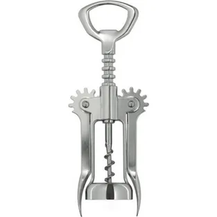 Collins Winged Corkscrew