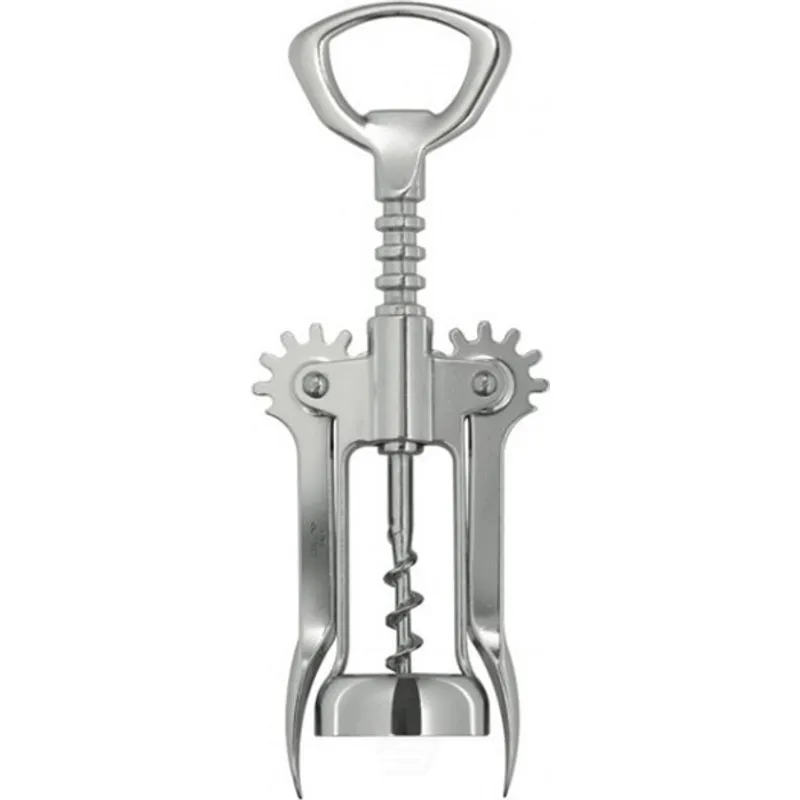 Collins Winged Corkscrew view 1