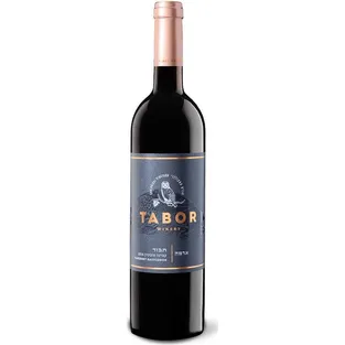 Tabor Adama Cabernet Sauvignon