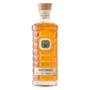 Martingale Cognac