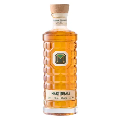 Martingale Cognac 750ml