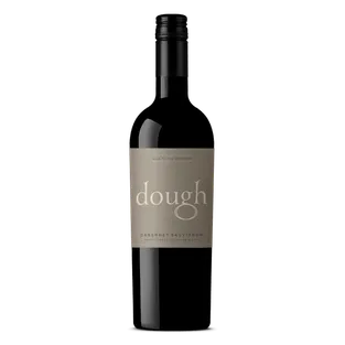 Dough Cabernet Sauvignon