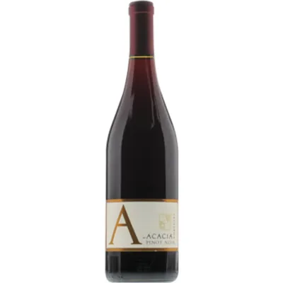 A By Acacia Pinot Noir 750mL