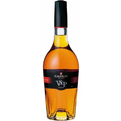 Camus VSOP Elegance Cognac 750mL