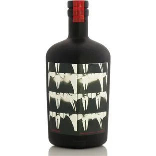 Second Glance American Whiskey