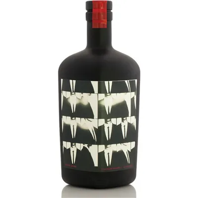 Second Glance American Whiskey 750mL