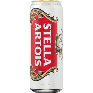 Stella Artois