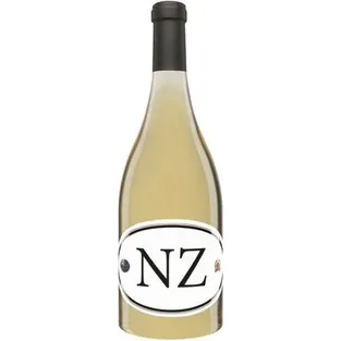 Locations Nz New Zealand Sauvignon Blanc