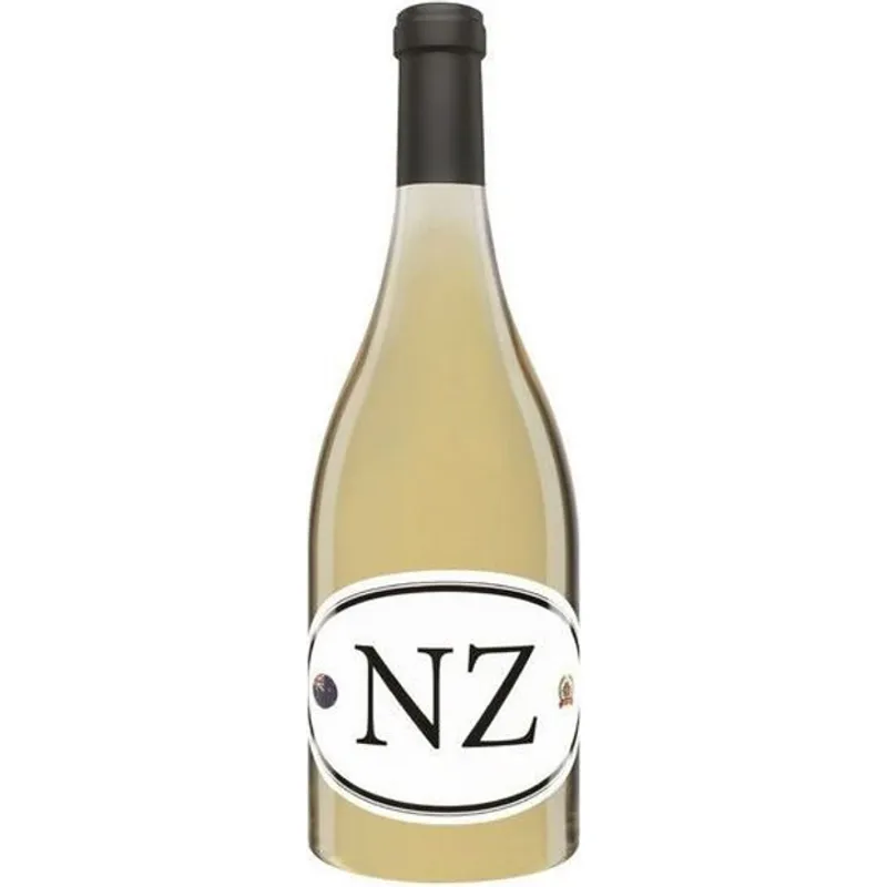 Locations Nz New Zealand Sauvignon Blanc view 1