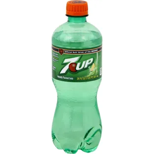 7up