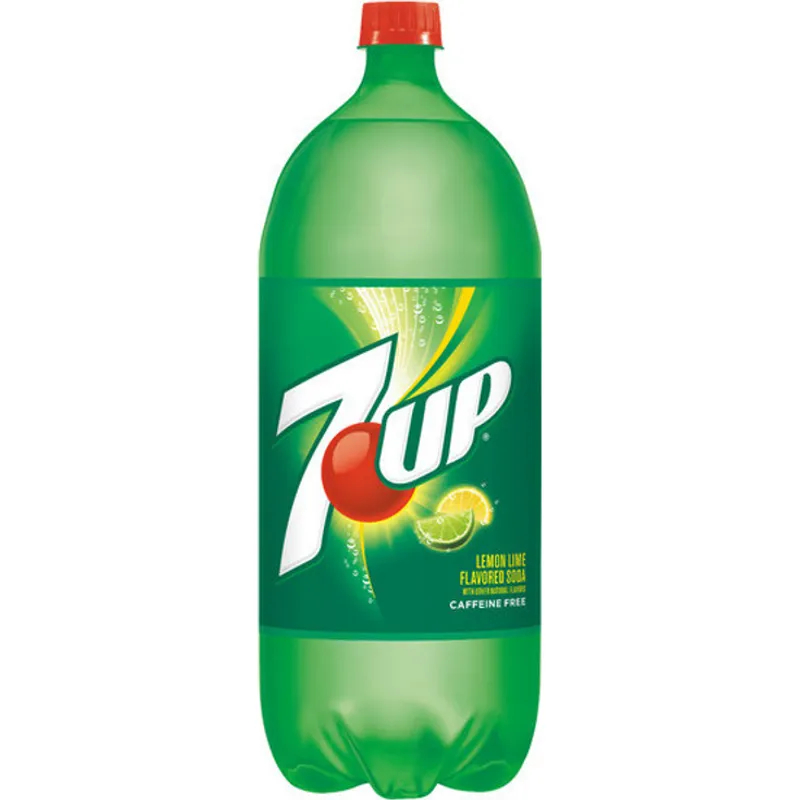 7up view 1