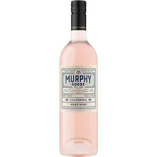 Murphy-Goode California Rose