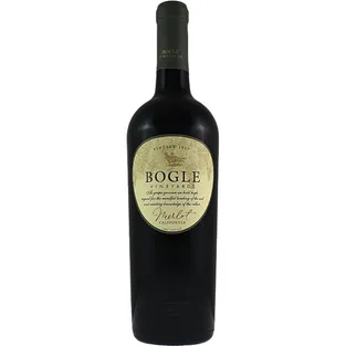 Bogle Merlot