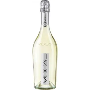 Voga Italia Prosecco Glera Sparkling Wine
