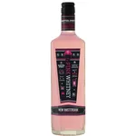 New Amsterdam Pink Whitney 750mL