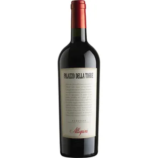 Allegrini Palazzo Della Torre Veronese Corvina Blend