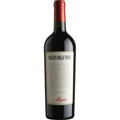 Allegrini Palazzo della Torre Veronese Corvina Blend 750mL