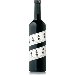 Francis Coppola Directors Cut Pinot Noir