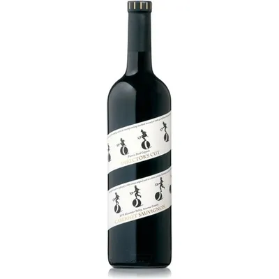 Francis Coppola Director's Cut Pinot Noir 750ml Bottle