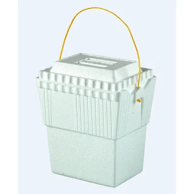 Lifoam Ice Chest Small 12 qt