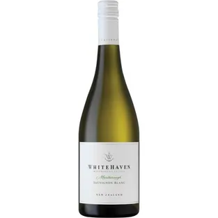 Whitehaven Marlborough Sauvignon Blanc