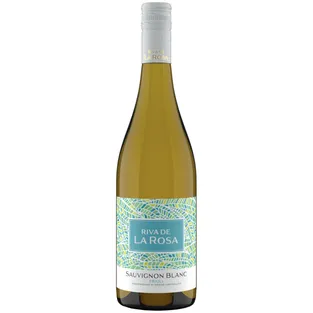 Riva de la Rosa Sauvignon Blanc 2023