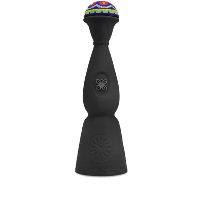 Clase Azul Mezcal Durango Tequila 750mL